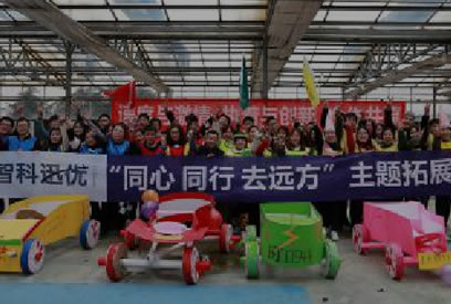 團(tuán)隊F1賽車