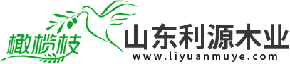 新團(tuán)建